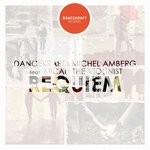 cover: Amberg & Micah The Violinist|Dancekraft|Mainstream One - Requiem