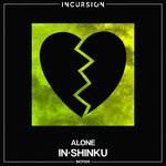 cover: In-shinku - Alone