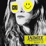 cover: Jaimee - Midwinter Remix EP