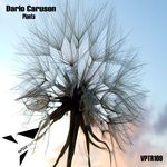 cover: Dario Caruson - Plants