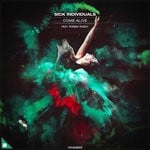 cover: Robbie Rosen|Sick Individuals - Come Alive