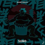 cover: Sound Quelle - Sumo (Extended Mix)