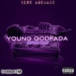 cover: Tyrant Boss - Young GodFada (Explicit)