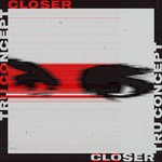 cover: Tru Concept - Closer