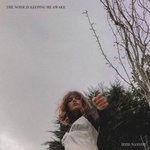 cover: Izzie Naylor - The Noise Is Keeping Me Awake