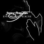 cover: Jhony Freedom - Introspeksi