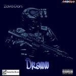 cover: Zava Don - Draww