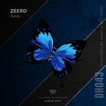 cover: Zeerd - Dance