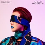 cover: Grace Kim - I'm Ready