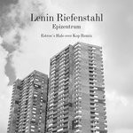 cover: Lenin Riefenstahl - Epizentrum (Estroe's Hals Over Kop Remix)