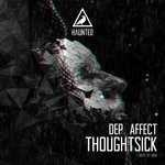 cover: Dep Affect - Thoughtsick