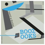 cover: Boozooks - Need A Doctor