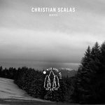 cover: Christian Scalas - Winter