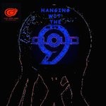 cover: Dj Cloud-9 - Hanging Wit' The 9