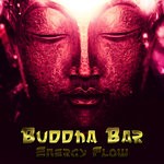 cover: Buddha-bar - Energy Flow