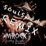 cover: Emrik|Hofstone - Party Zone (Soulswede Remix)