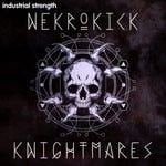 cover: Nekrokick - Knightmares