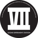 cover: Sugar Experiment Station - Swap Vinegar For Mango