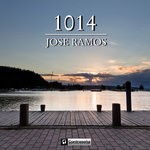 cover: Jose Ramos - 10/14