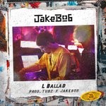 cover: Jakebob|Tubz - L Ballad