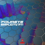 cover: Foureye - Simplicity Part 1