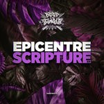 cover: Epicentre - Scripture