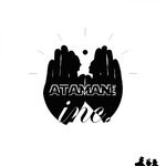 cover: Ataman Live - INC.