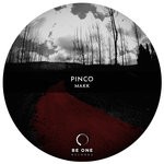 cover: Pinco - Makk