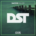 cover: Sacchi - Killer