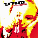 cover: La Phaze - Pungle Roads