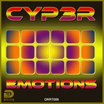 cover: Cyp3r - Emotions