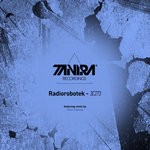 cover: Radiorobotek - 3C273