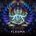 cover: Flegma|Morten Granau|Zyce - Shiva