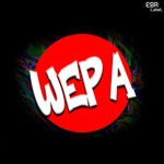 cover: Dj Sobrino - Wepa