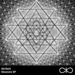 cover: Atribut - Obsolete EP