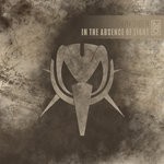 cover: Darksider - In The Absence Of Light