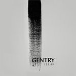 cover: Gentry - 123.89