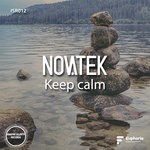 cover: Novatek - Keep Calm