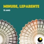 cover: Minube - Te Amo