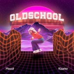 cover: Hoost|Kazter - Old School