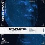 cover: Stapleton - Unconscious