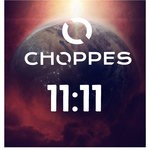 cover: Choppes - 11:11