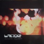 cover: Laroz - Laroz Sound System