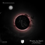 cover: Reverbsounds - Hours In Space