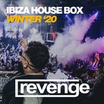 cover: Various - Ibiza House Box '20