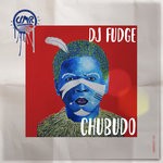 cover: DJ Fudge - Chubudo