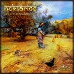 cover: Nektarios - Life In The Country Side