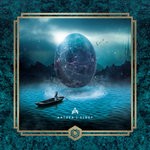 cover: Artsea - Sleep