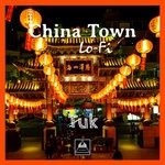 cover: Tuk - China Town Lo-fi