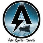 cover: Art Sparks - Breath